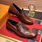 Louis Vuitton Men's shoes 3393