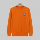 Louis Vuitton Men's Sweater 241