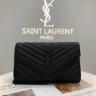 Yves Saint Laurent High Quality Handbags 23