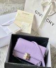 GIVENCHY Original Quality Handbags 81