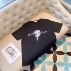 GIVENCHY Men's T-shirts 313