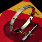 Cartier Jewelry Bracelets 540
