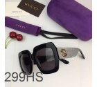 Gucci High Quality Sunglasses 4426