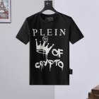 Philipp Plein Men's T-shirts 71
