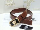 Versace High Quality Belts 37