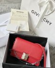 GIVENCHY Original Quality Handbags 79