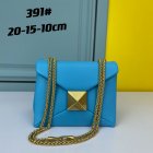 Valentino High Quality Handbags 269