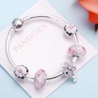 Pandora Jewelry 3330