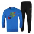 Nike Men's Casual Suits 300