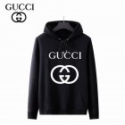 Gucci Women's Hoodies 45