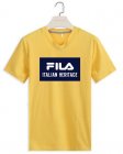 FILA Men's T-shirts 62