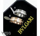 Bvlgari Jewelry Rings 164
