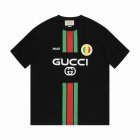 Gucci Men's T-shirts 1336