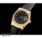 Rolex Watch 346