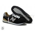 New Balance 996 Men Shoes 144