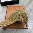 Gucci High Quality Hats 217