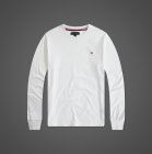 Tommy Hilfiger Men's Long Sleeve T-shirts 03