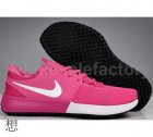 Nike Running Shoes Women Nike Zoom Speed TR Women 02