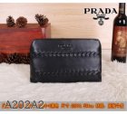 Prada High Quality Wallets 235