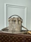Louis Vuitton Original Quality Handbags 2361