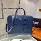 Prada Original Quality Handbags 149