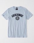 Abercrombie & Fitch Men's T-shirts 74