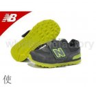 Athletic Shoes Kids New Balance Little Kid 340