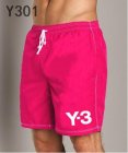 Y-3 Men's Shorts 05