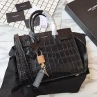 Yves Saint Laurent Original Quality Handbags 406