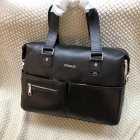 Versace High Quality Handbags 222