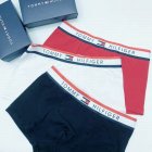 Tommy Hilfiger Men's Underwear 47