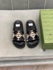 Gucci Men's Slippers 114