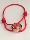 Cartier Jewelry Bracelets 66