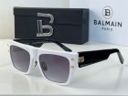 Balmain High Quality Sunglasses 99