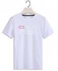 FILA Men's T-shirts 219