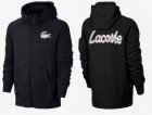 Lacoste Men's Outwear 228