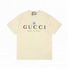 Gucci Men's T-shirts 1225