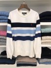 Ralph Lauren Men's Sweaters 86