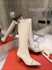 Valentino Women's Shoes 638
