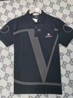 Valentino Men's Polo 01