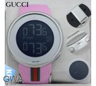Gucci Watches 282