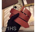 Louis Vuitton High Quality Belts 3306