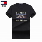 Tommy Hilfiger Men's T-shirts 29