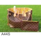 Louis Vuitton High Quality Handbags 4078