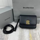 Balenciaga Original Quality Handbags 92