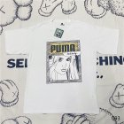 PUMA Men's T-shirt 22