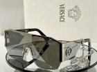 Versace High Quality Sunglasses 385