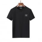 Fendi Men's T-shirts 282