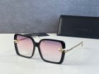 Chanel High Quality Sunglasses 2238