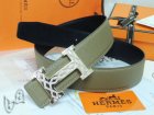 Hermes High Quality Belts 81